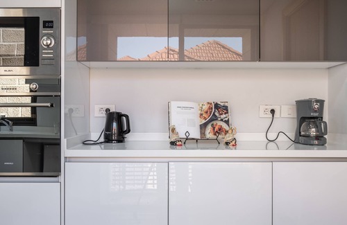 Gemmayzeh Apartamento | Saifi 1056