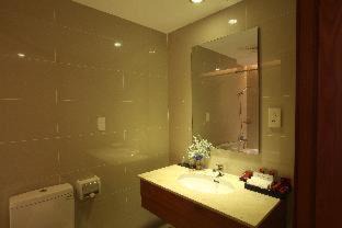 Little Japan Hotel | Saigon Hotel