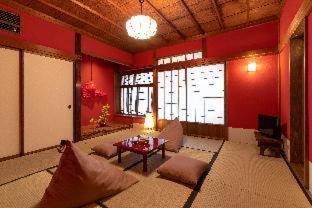 Kanazawa Hotel | Saik