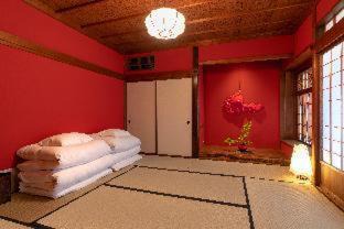 Kanazawa Hotel | Saik