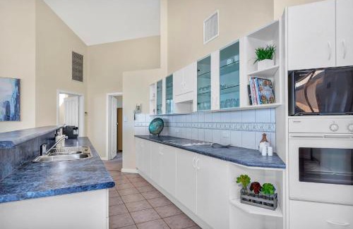 Aldinga Beach Casa | Sail Away - Aldinga Beach - C21 SouthCoast Holidays