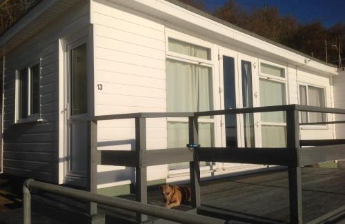Ventnor Chalet De Esquí | Sail Away Holiday Villa