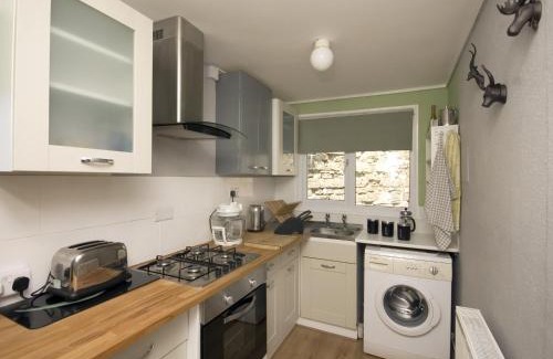 Ventnor Chalet De Esquí | Sail Away Holiday Villa