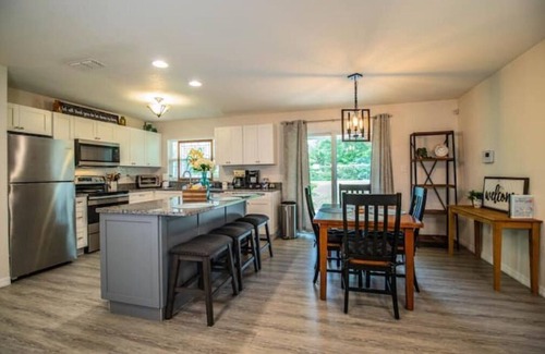 Lakeland Casa | Sail Away Retreat in Lakeland Fl