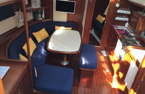 Mount Vesuvius - Pompei Alquiler De Eote | Sail Boat to Navigate to Amalfi Coast