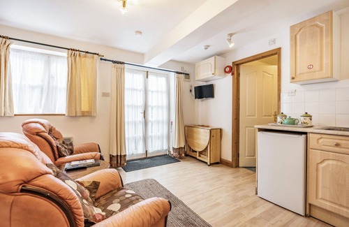 Yarmouth Cabaña | ANEXO velería, mascotas en Yarmouth, Ref 4222