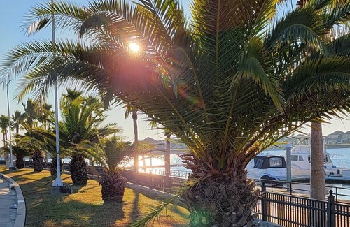Slidell Alquiler De Eote | Sailboat Getaway