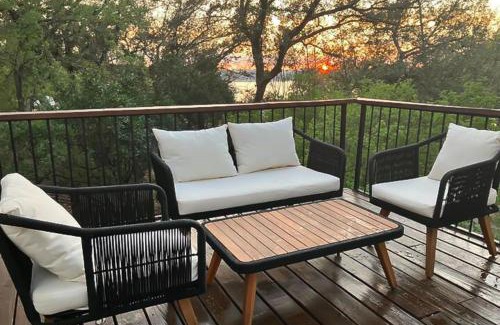 Lakeway Casa | Sailfish Sanctuary