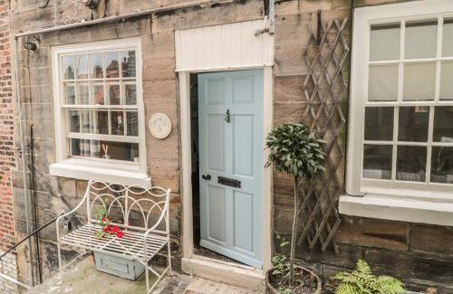 Whitby Casa | Sailing By