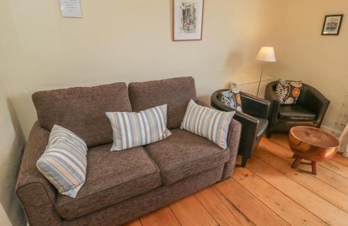 Whitby Casa | Sailing By