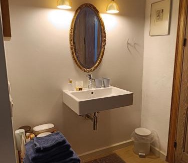 Ypres Apartamento | Saillant