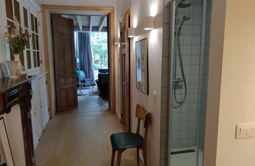 Ypres Apartamento | Saillant