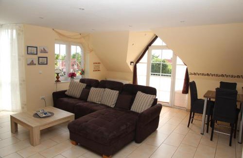 Norden Apartamento | Sailor