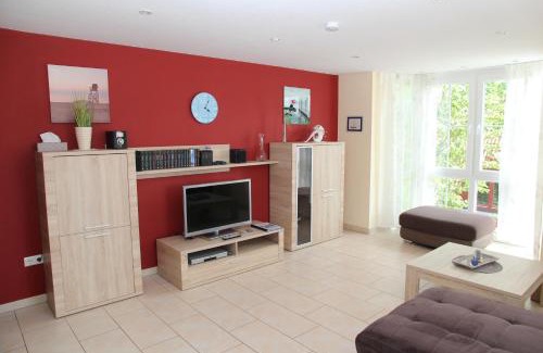 Norden Apartamento | Sailor