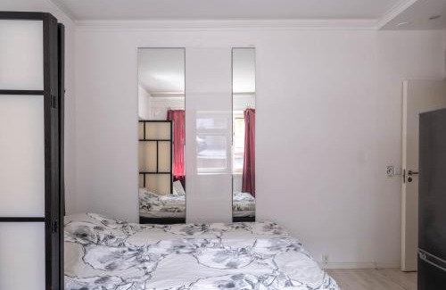 Punavuori Apartamento | Sailor`s Apartment