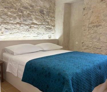 Supetar Apartamento | Sailor's apartment