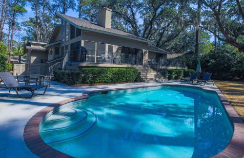 Heritage Woods Casa | Sailors Cove