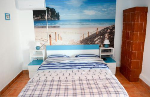 Jurilovca Casa | Sailors Guest House Jurilovca