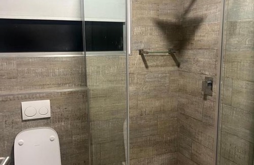 Durban Point Apartamento | #Sails apartment 033