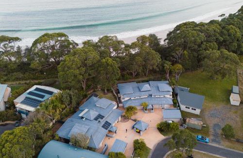 Callala Bay Casa | Sails Blu, Callala Bay