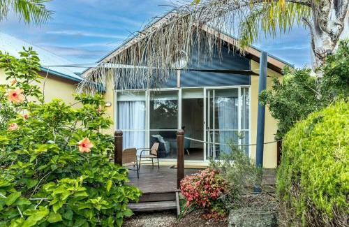 Inverloch Apartamento | Sails Five Inverloch