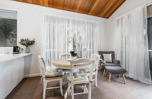 Inverloch Apartamento | Sails Five Inverloch