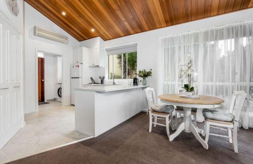 Inverloch Apartamento | Sails Five Inverloch