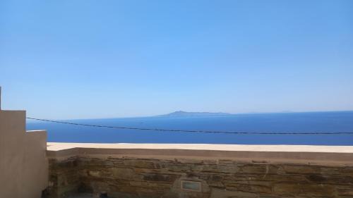 Andros Apartamento | Sails