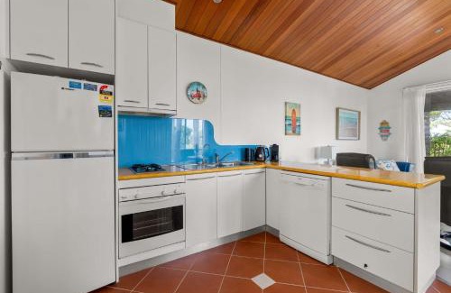 Inverloch Apartamento | Sails One - Inverloch