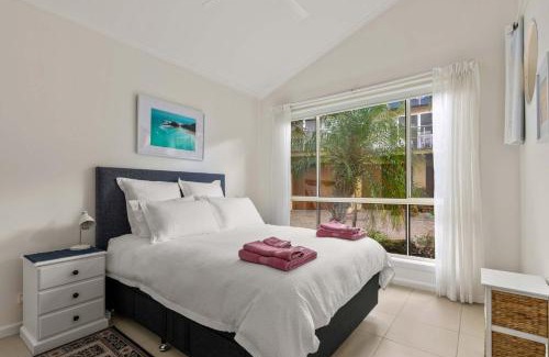 Inverloch Apartamento | Sails One - Inverloch