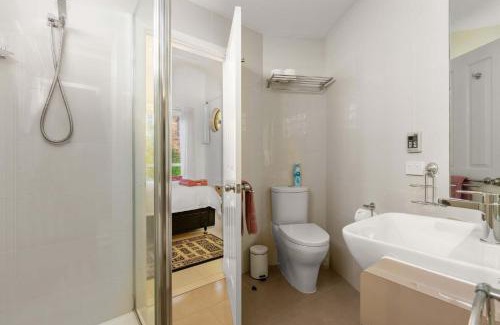 Inverloch Apartamento | Sails One - Inverloch
