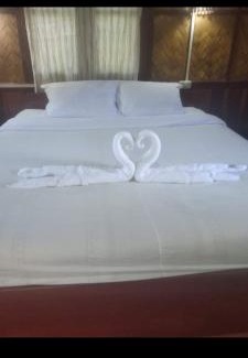 Na Hin Casa | Sainamhai Resort