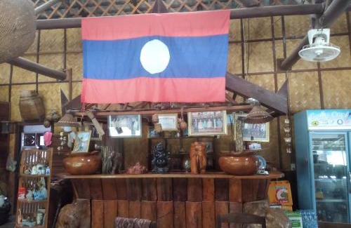 Na Hin Casa | Sainamhai Resort