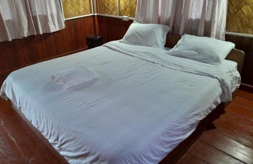 Na Hin Complejo | Sainamhai Resort