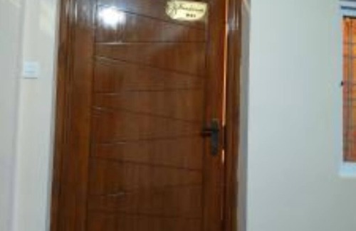 Madipakkam Apartamento | SaiNivas Sundaram – Modern Comfort Near Chennai Airport