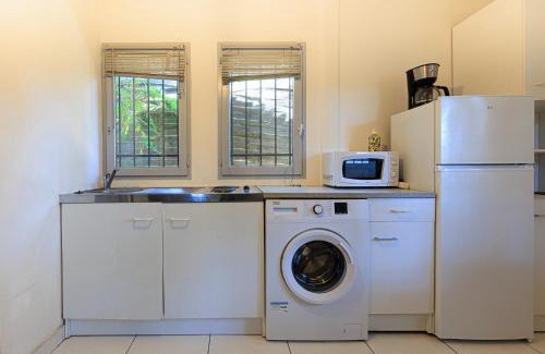 Moliets-et-Maa Apartamento | Saint Amon