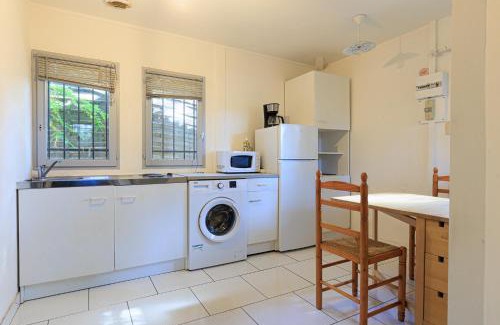Moliets-et-Maa Apartamento | Saint Amon
