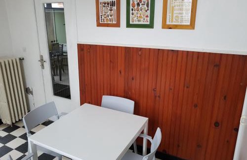 Saint-Ay Apartamento | Saint-Ay sur la route des châteaux