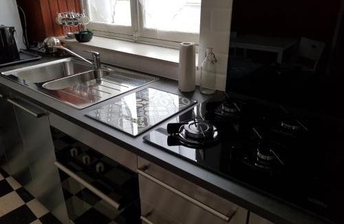 Saint-Ay Apartamento | Saint-Ay sur la route des châteaux