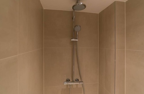 Old Town Apartamento | Saint Claire 3