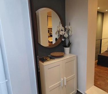 Lassithi Prefecture Casa | Saint George House