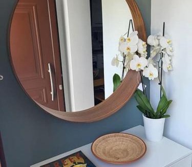 Lassithi Prefecture Casa | Saint George House