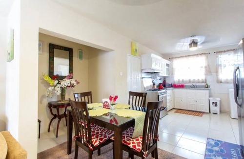 Maxwell Apartamento | Saint Hill's The homely spot on the south coast