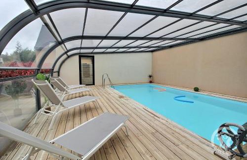 Erquy Casa | Saint jacques