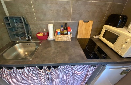 Saint-Jorioz Chalet De Esquí | Saint-Jorioz, charming detached cottage.