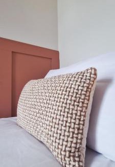 Poole Casa | Saint Margaret's Guest House