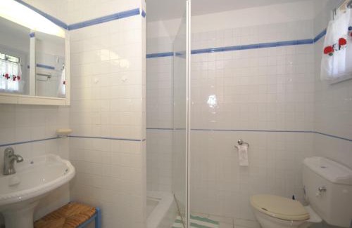 Saint-Maximin Casa | Saint-Maximin Pool & Peace