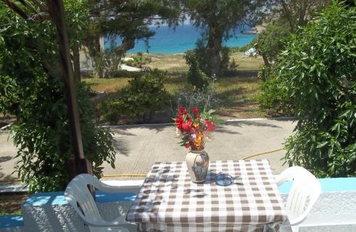 Arkasa Casa | Saint Nicolas Bungalows