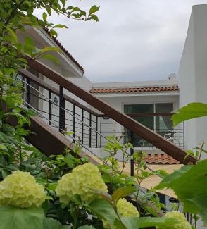 Damyang Casa | Saint Paul De Vence
