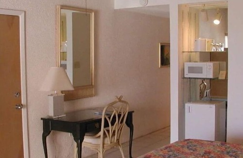 Nazareth Complejo | Saint Thomas ,Ocean Front 2 level condo-Wyndham resort , full Kit & large deck